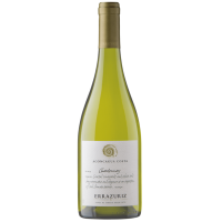 Errazuriz Aconcagua Costa Chardonnay